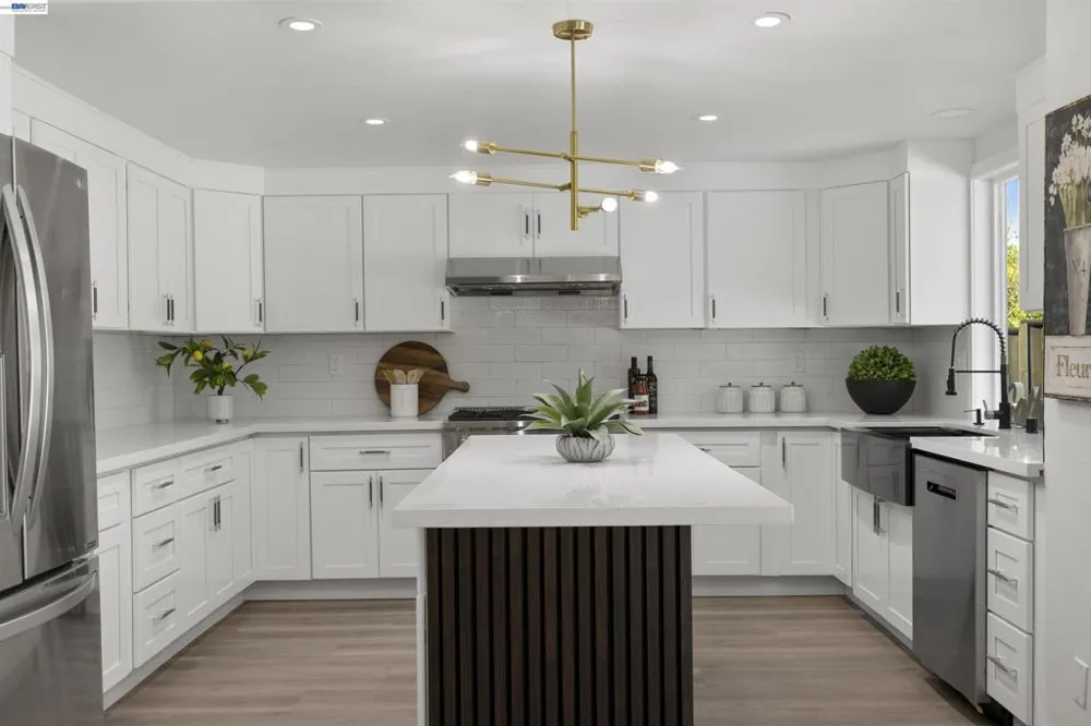 3208 Touriga Dr Pleasanton, CA 94566