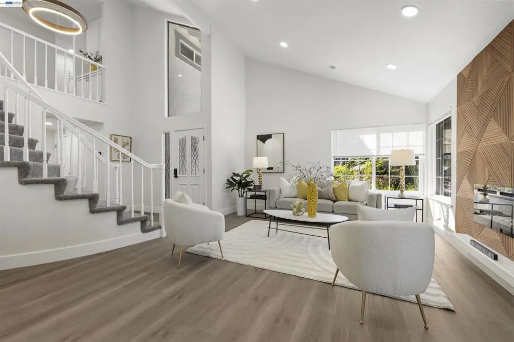 3208 Touriga Dr Pleasanton, CA 94566