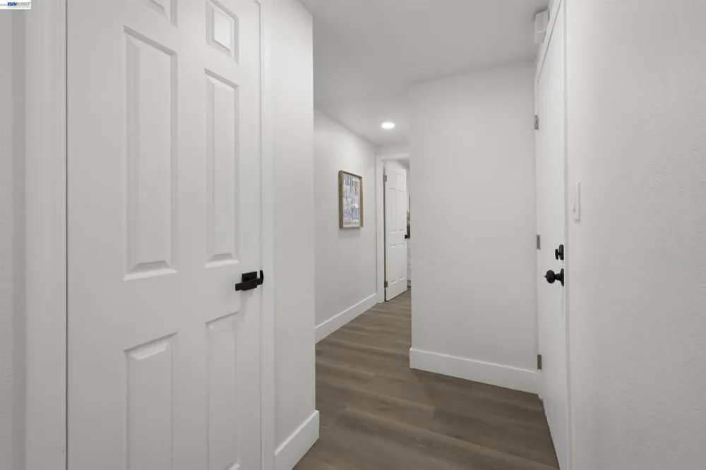 3208 Touriga Dr Pleasanton, CA 94566
