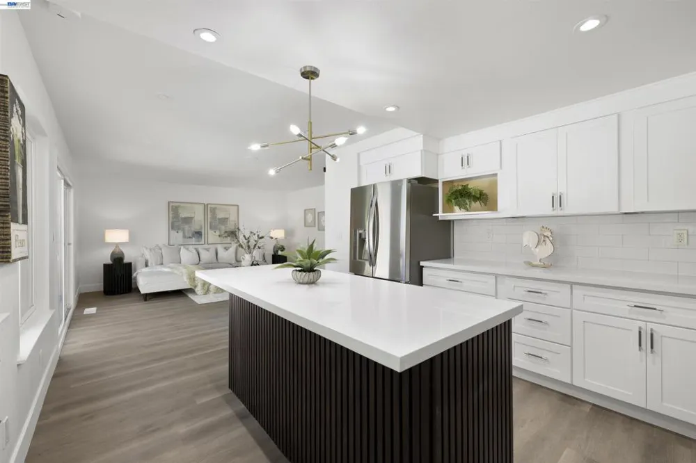3208 Touriga Dr Pleasanton, CA 94566