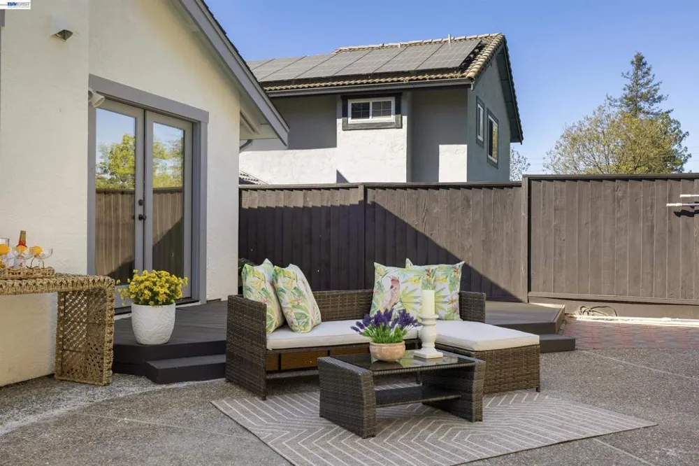 3208 Touriga Dr Pleasanton, CA 94566