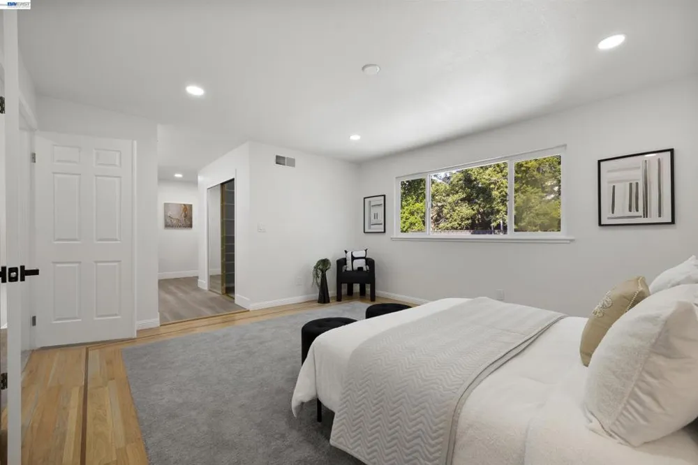 3208 Touriga Dr Pleasanton, CA 94566