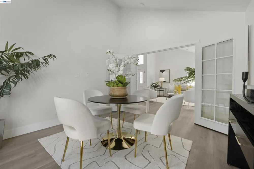 3208 Touriga Dr Pleasanton, CA 94566