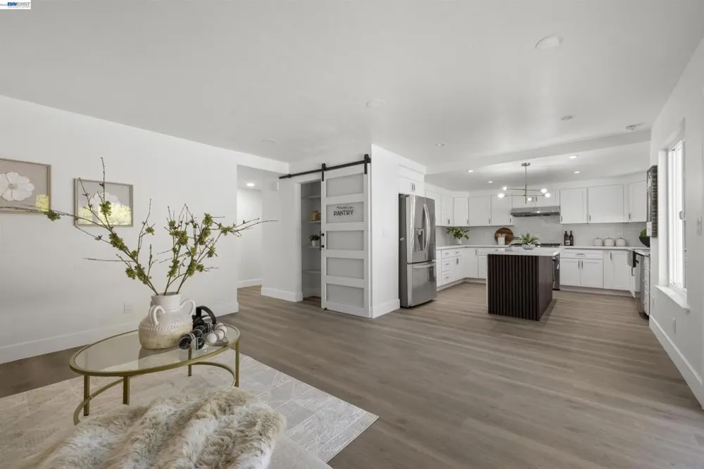 3208 Touriga Dr Pleasanton, CA 94566