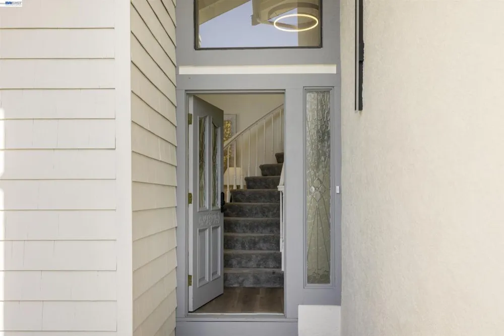 3208 Touriga Dr Pleasanton, CA 94566