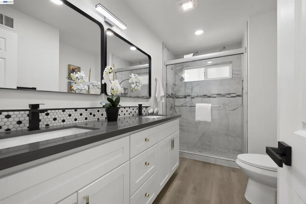3208 Touriga Dr Pleasanton, CA 94566