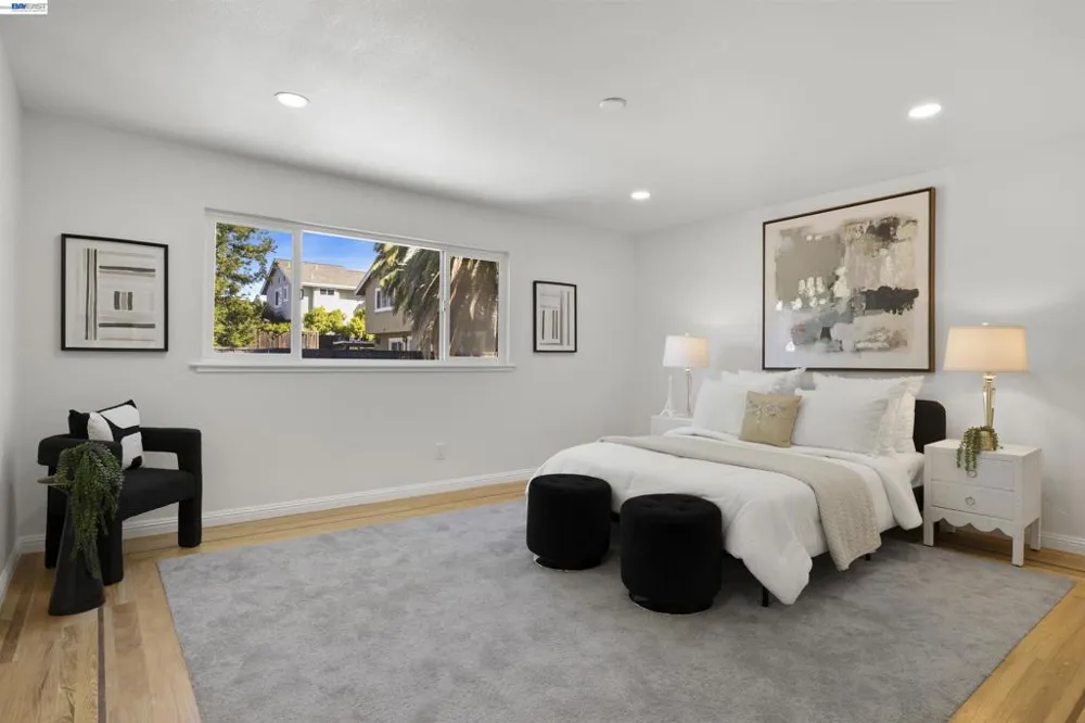 3208 Touriga Dr Pleasanton, CA 94566