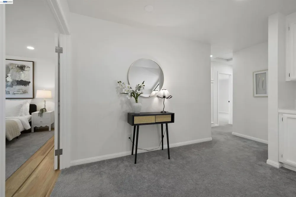 3208 Touriga Dr Pleasanton, CA 94566