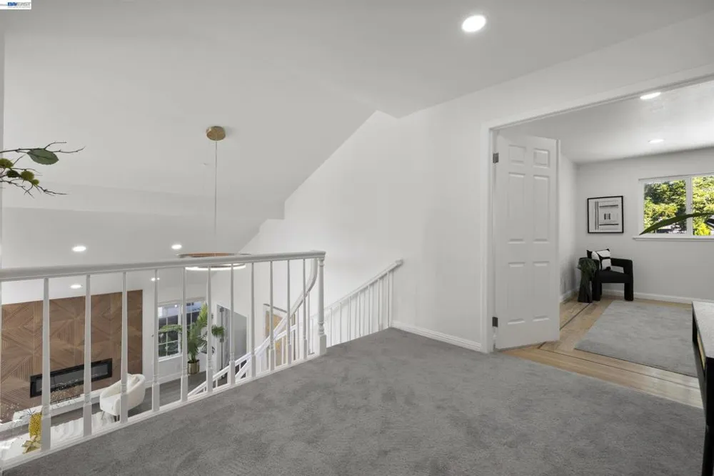 3208 Touriga Dr Pleasanton, CA 94566