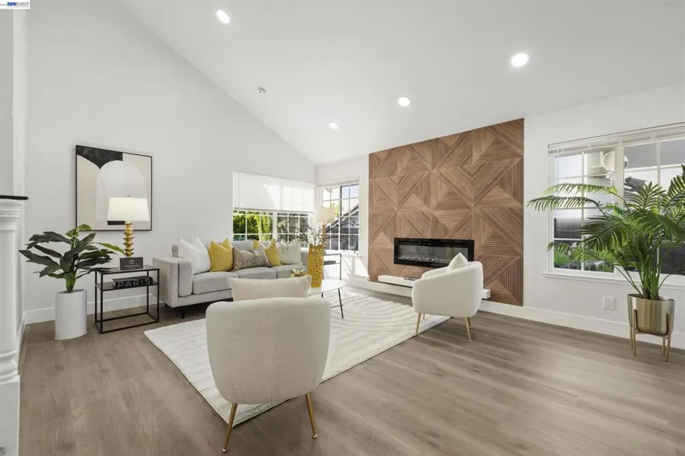 3208 Touriga Dr Pleasanton, CA 94566