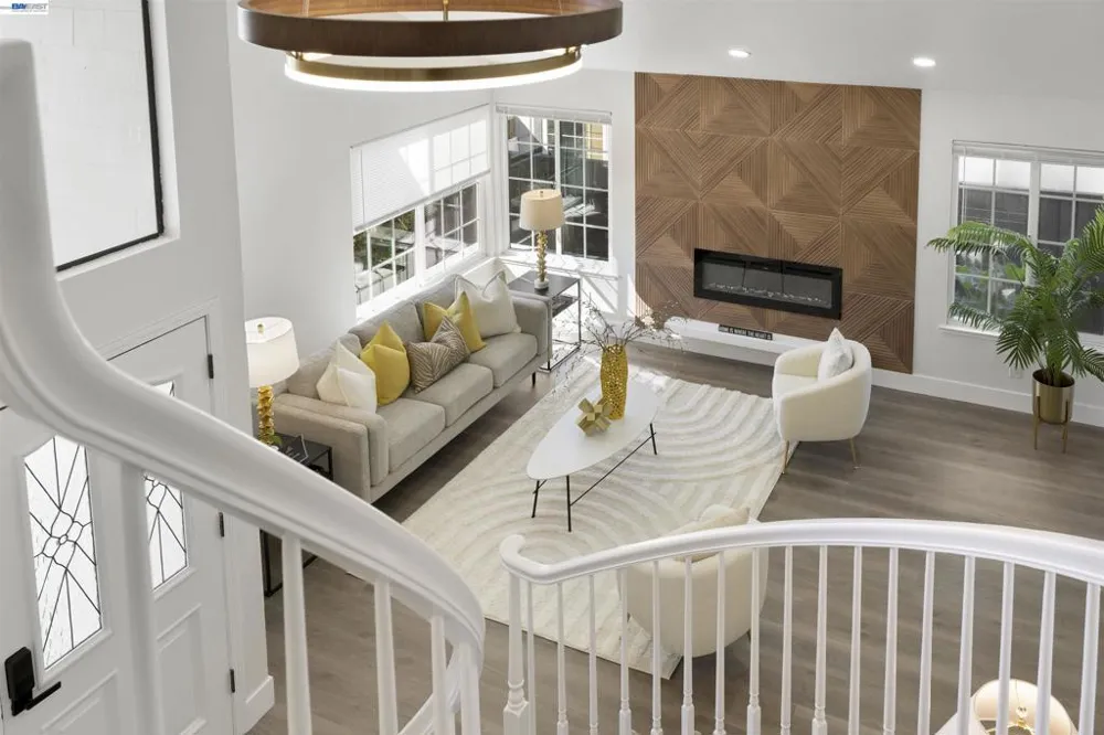 3208 Touriga Dr Pleasanton, CA 94566
