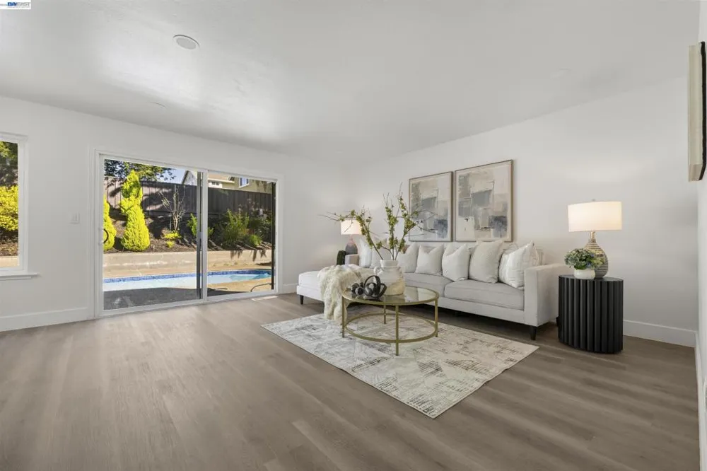 3208 Touriga Dr Pleasanton, CA 94566