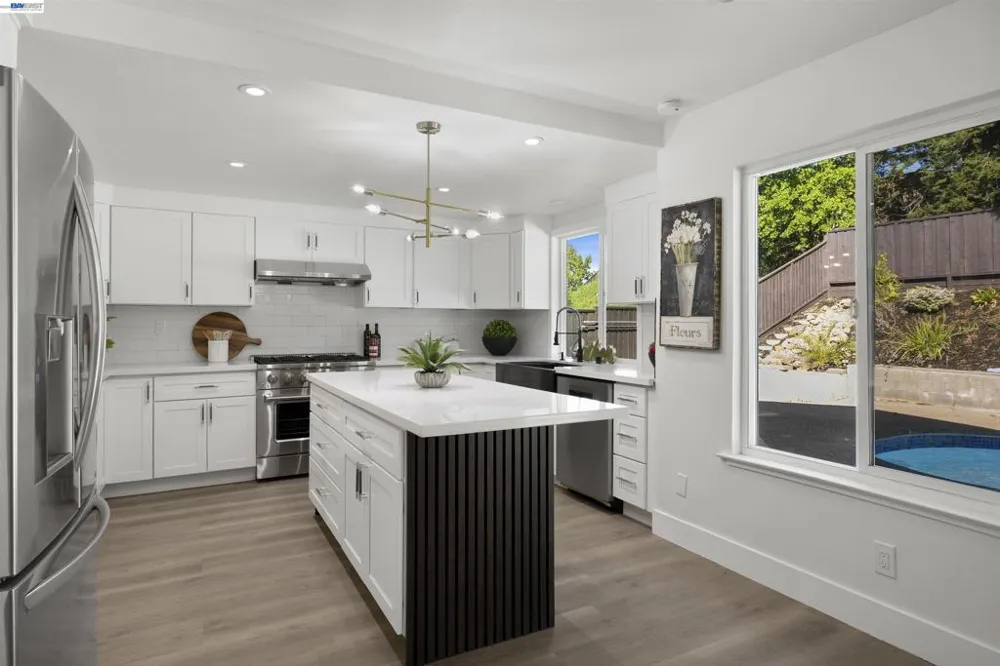 3208 Touriga Dr Pleasanton, CA 94566