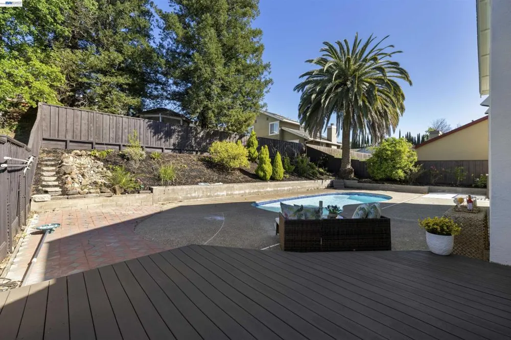3208 Touriga Dr Pleasanton, CA 94566