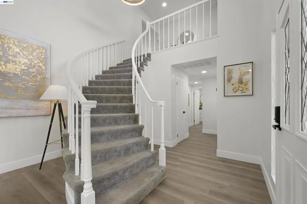 3208 Touriga Dr Pleasanton, CA 94566