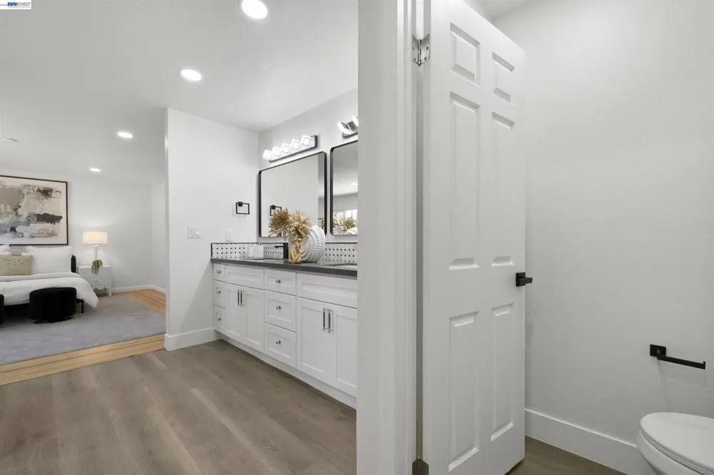 3208 Touriga Dr Pleasanton, CA 94566