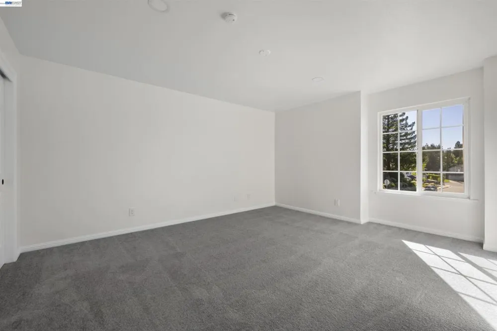 3208 Touriga Dr Pleasanton, CA 94566
