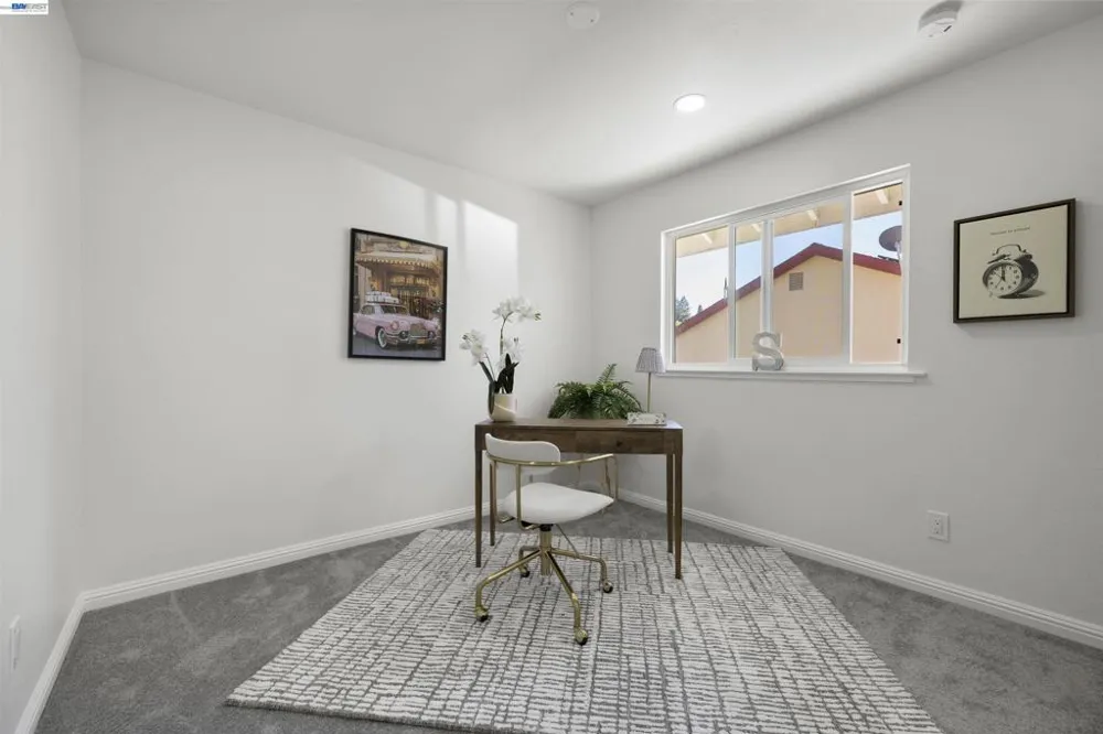 3208 Touriga Dr Pleasanton, CA 94566