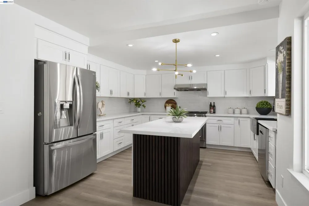 3208 Touriga Dr Pleasanton, CA 94566