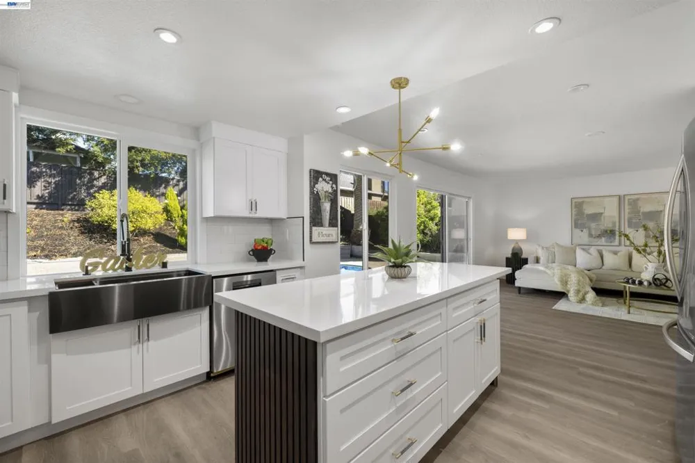 3208 Touriga Dr Pleasanton, CA 94566