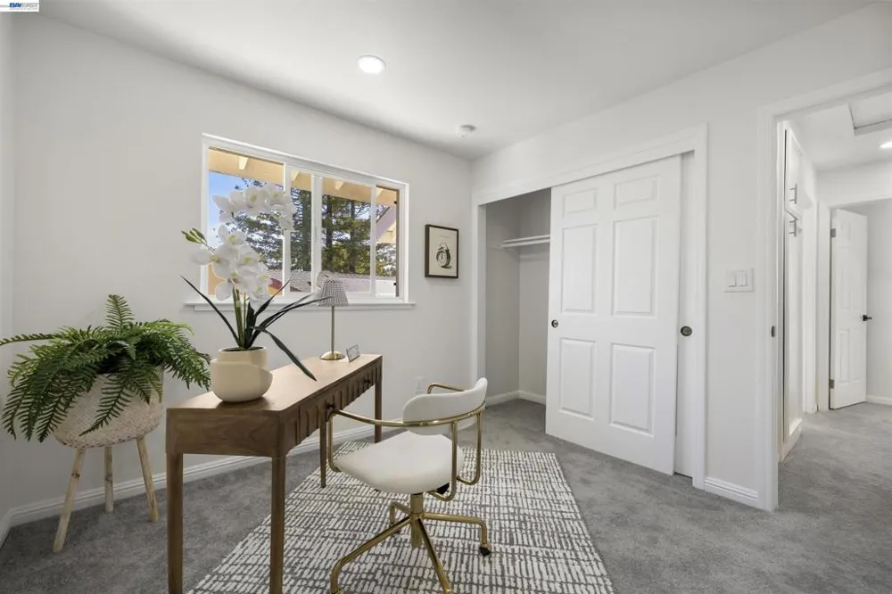 3208 Touriga Dr Pleasanton, CA 94566
