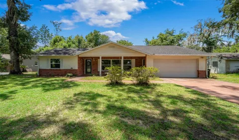 1870 SE 38TH STREET
