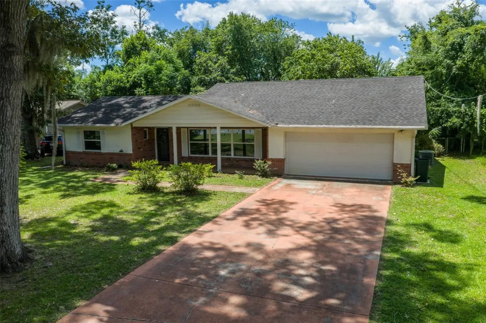 1870 SE 38TH STREET ocala, FL 34480