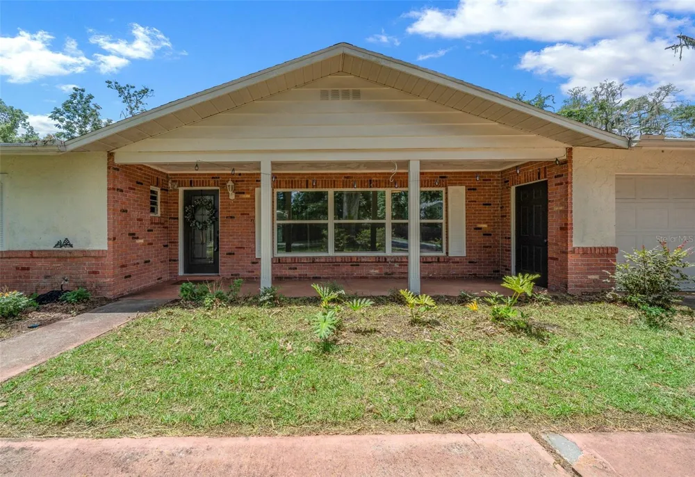 1870 SE 38TH STREET ocala, FL 34480
