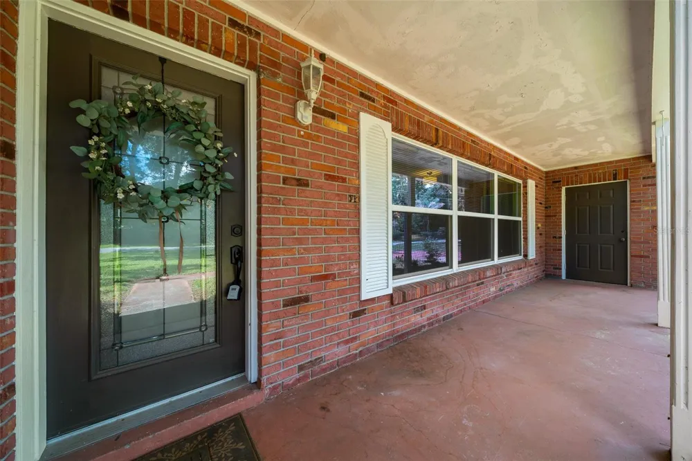 1870 SE 38TH STREET ocala, FL 34480