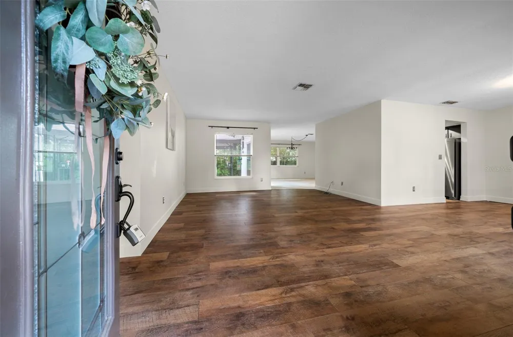 1870 SE 38TH STREET ocala, FL 34480