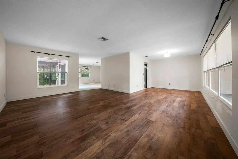 1870 SE 38TH STREET ocala, FL 34480