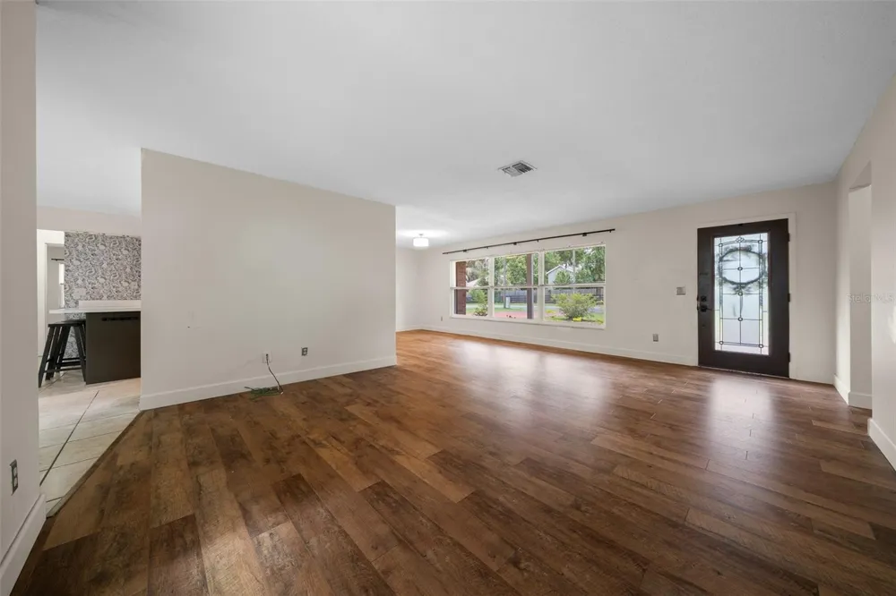1870 SE 38TH STREET ocala, FL 34480
