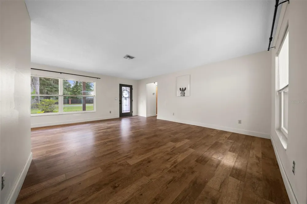 1870 SE 38TH STREET ocala, FL 34480