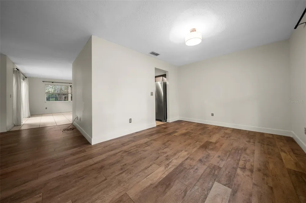 1870 SE 38TH STREET ocala, FL 34480