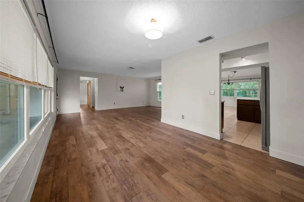 1870 SE 38TH STREET ocala, FL 34480