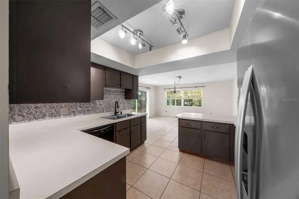 1870 SE 38TH STREET ocala, FL 34480
