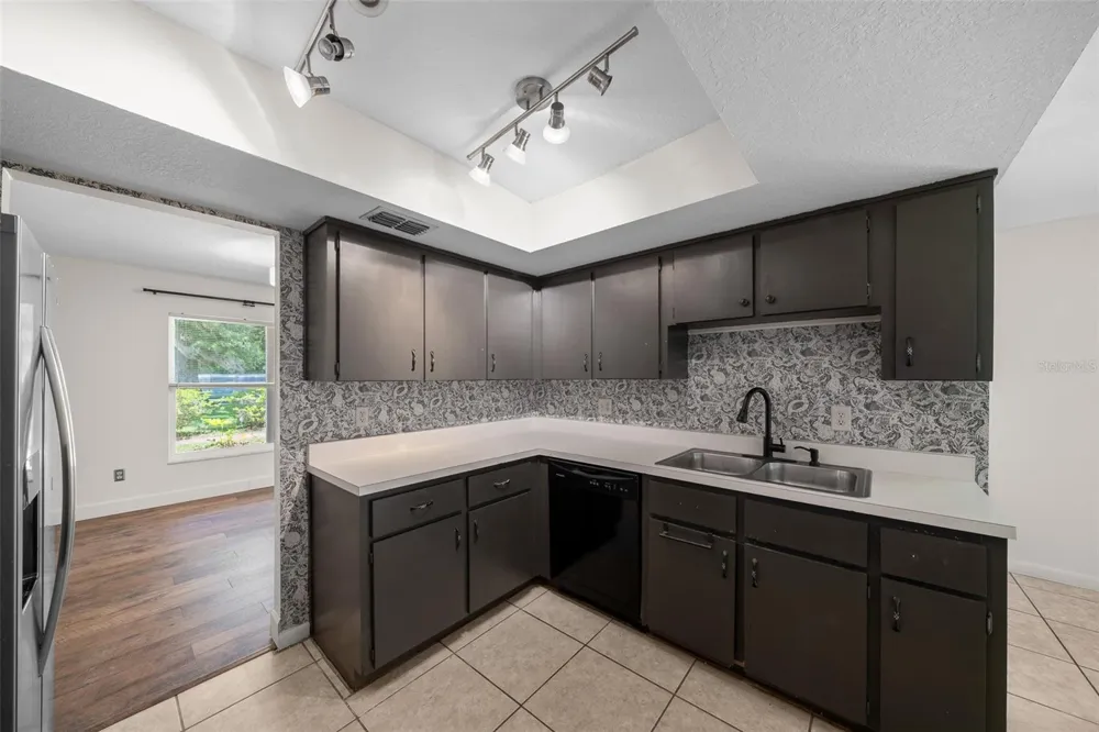 1870 SE 38TH STREET ocala, FL 34480