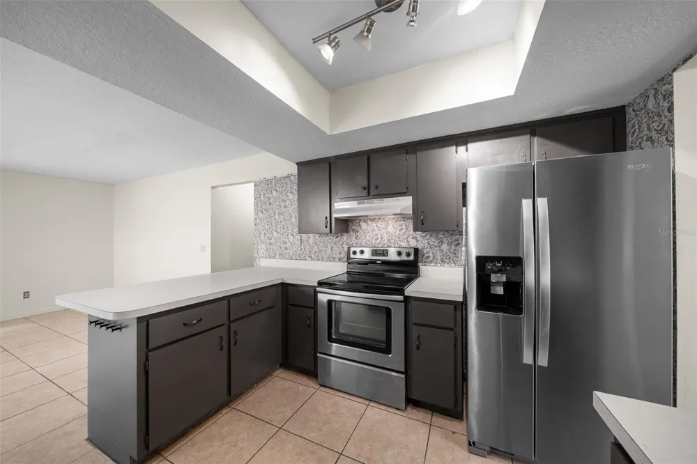 1870 SE 38TH STREET ocala, FL 34480