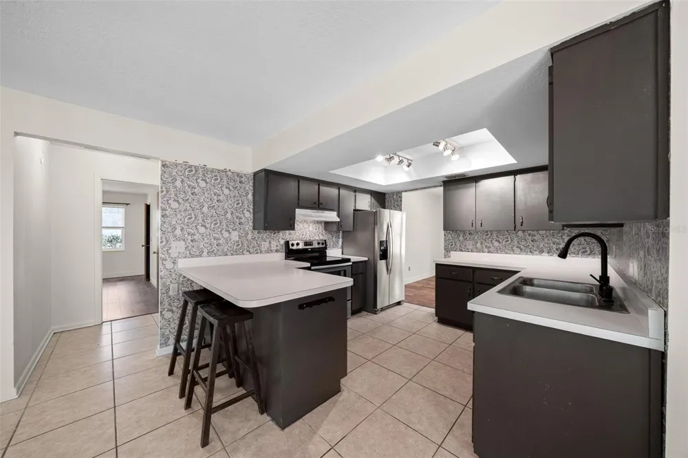 1870 SE 38TH STREET ocala, FL 34480