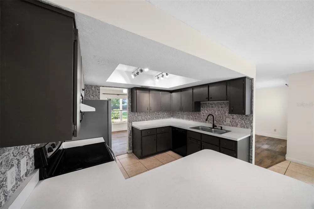 1870 SE 38TH STREET ocala, FL 34480