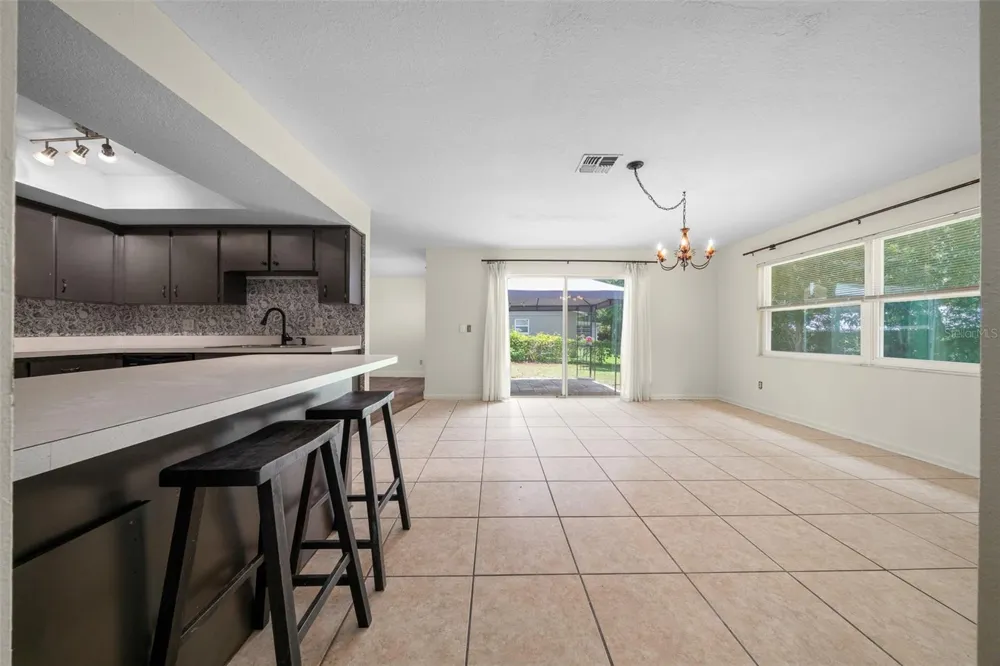 1870 SE 38TH STREET ocala, FL 34480