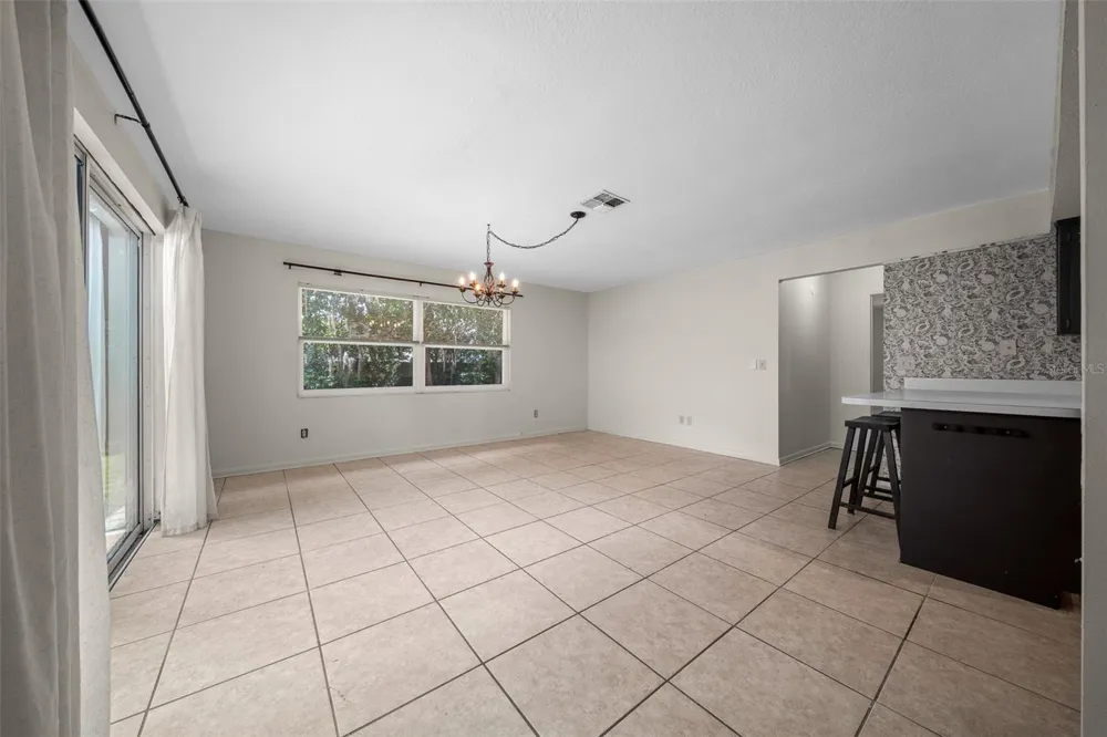 1870 SE 38TH STREET ocala, FL 34480