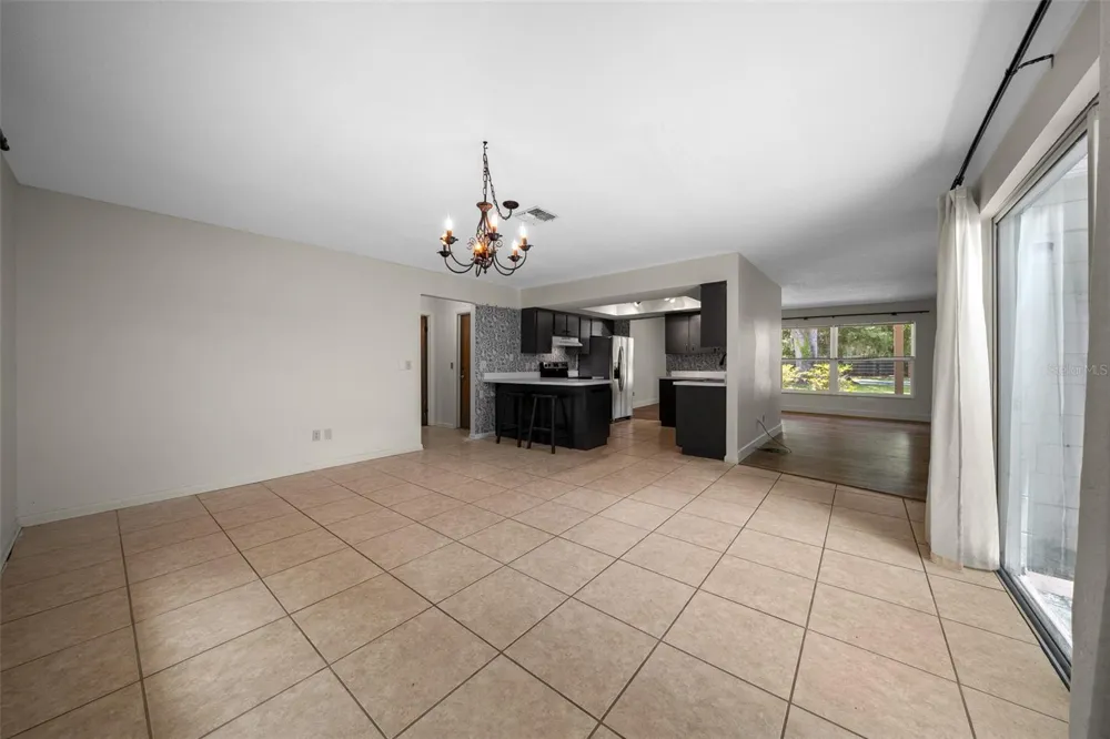1870 SE 38TH STREET ocala, FL 34480
