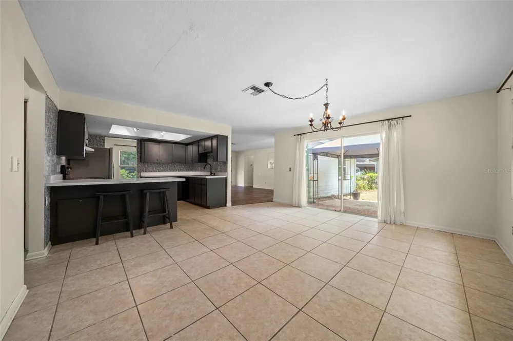 1870 SE 38TH STREET ocala, FL 34480