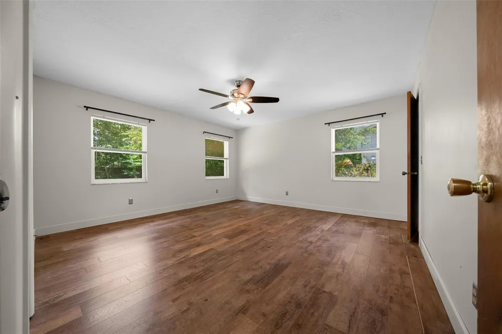 1870 SE 38TH STREET ocala, FL 34480