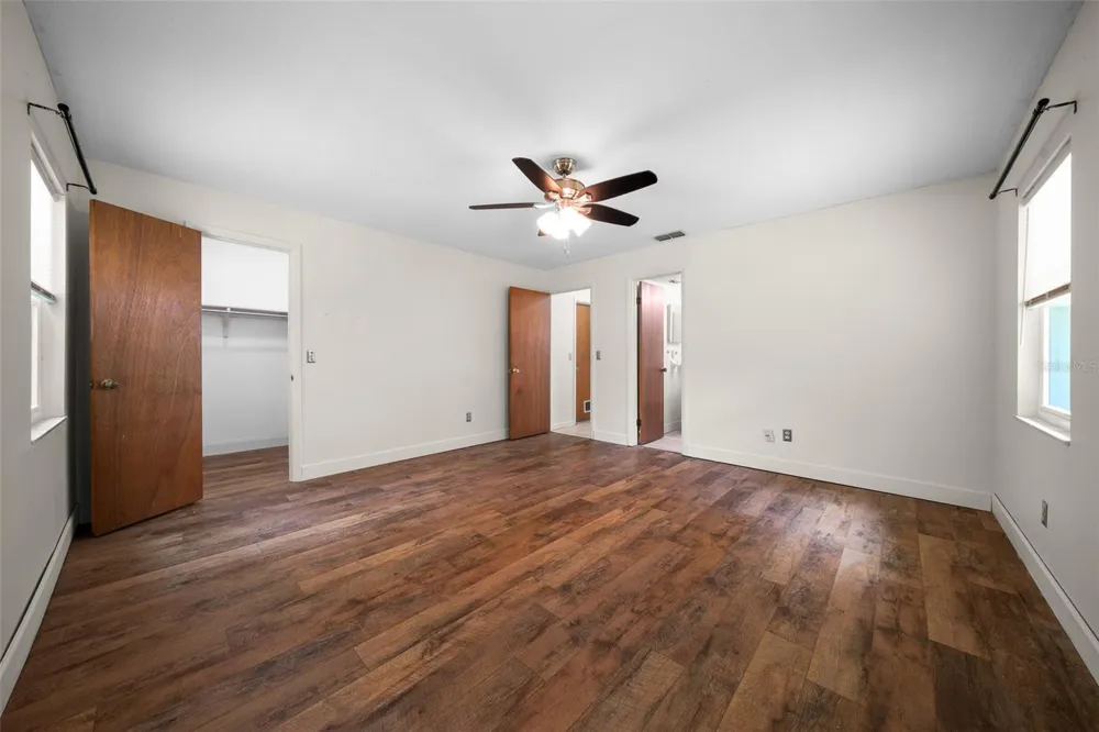 1870 SE 38TH STREET ocala, FL 34480