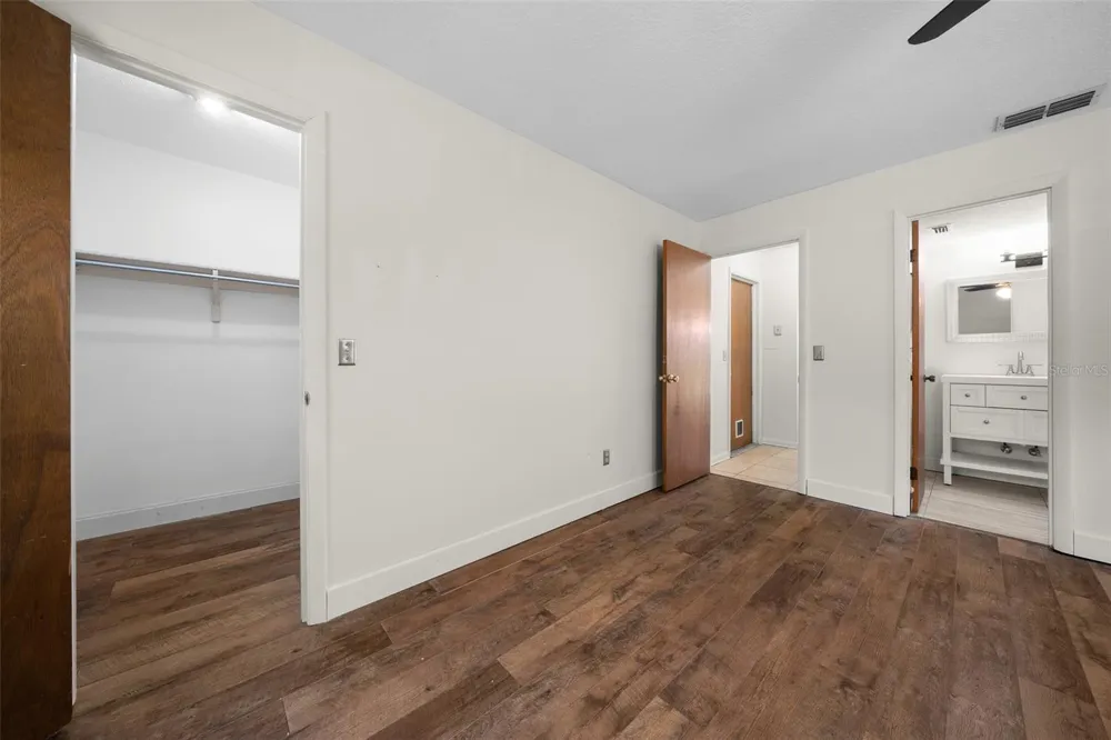 1870 SE 38TH STREET ocala, FL 34480