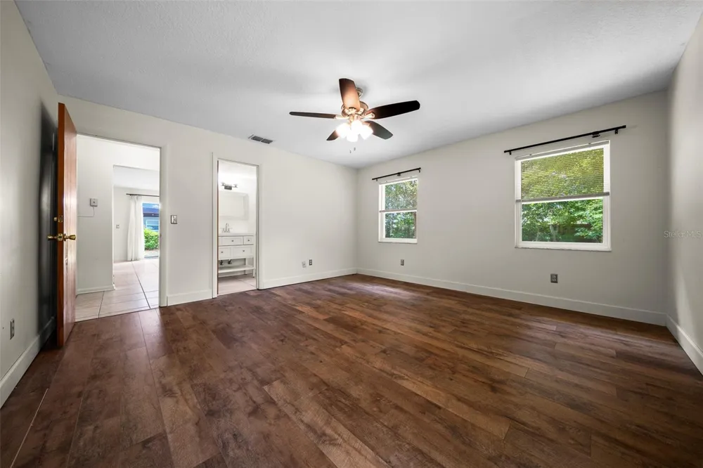 1870 SE 38TH STREET ocala, FL 34480