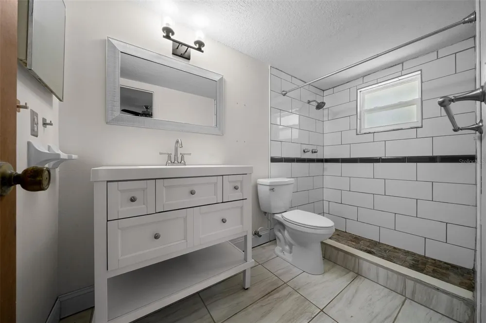 1870 SE 38TH STREET ocala, FL 34480