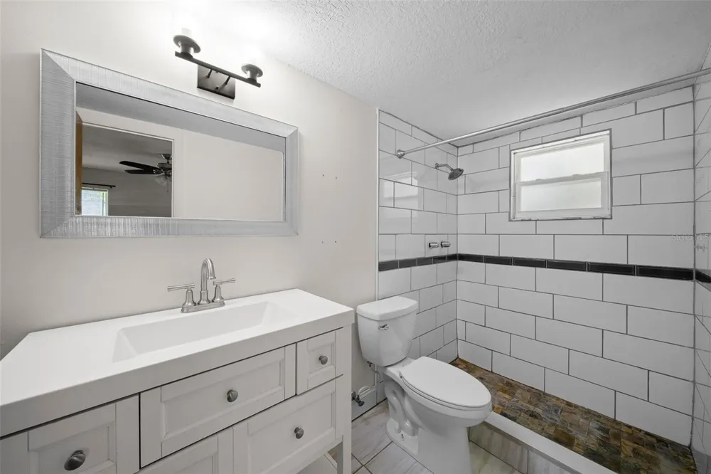1870 SE 38TH STREET ocala, FL 34480